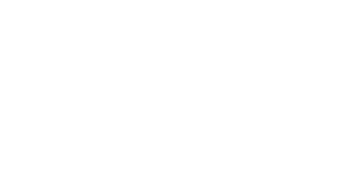 PureJoy Hotel Saigon