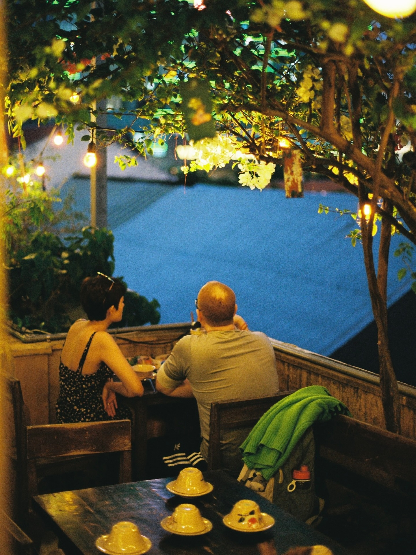 Secret Garden Vietnamese Restaurant – An Authentic Culinary Sanctuary Near PureJoy Hotel Saigon